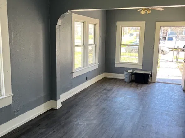 803 Piedmont Ave, San Antonio, TX 78210