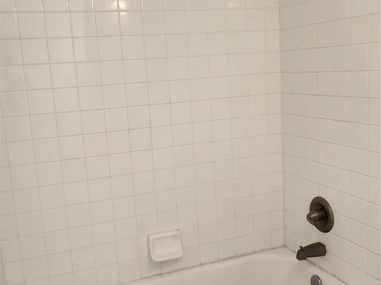 3600 Jeanetta St #804 — Photo 24