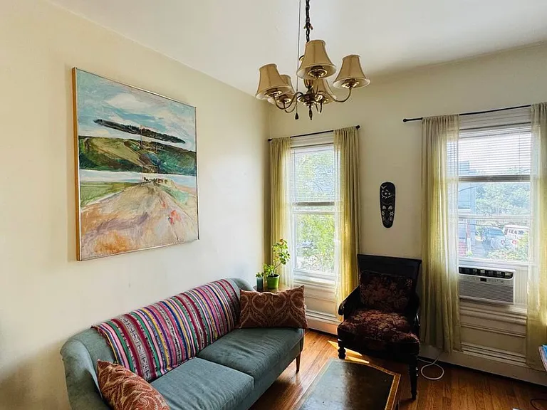 30 Gardner Ave #2 — Photo 1