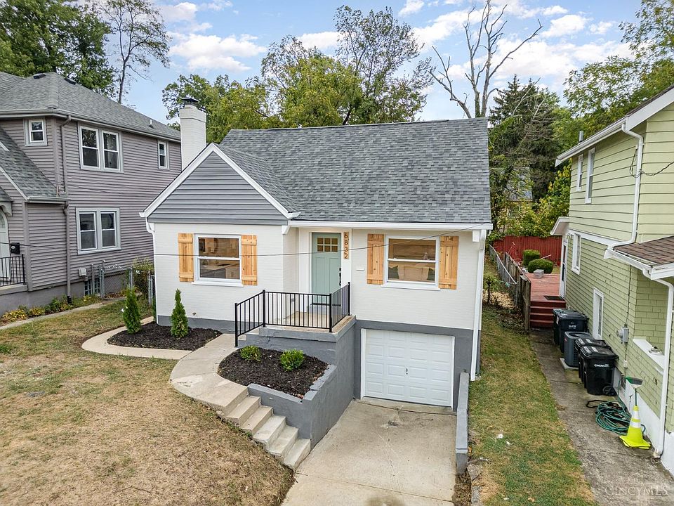 1st image of 6832 Bantry Ave
