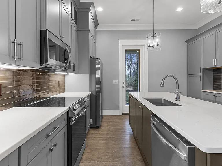 1713 Double Oak Trl — Photo 8