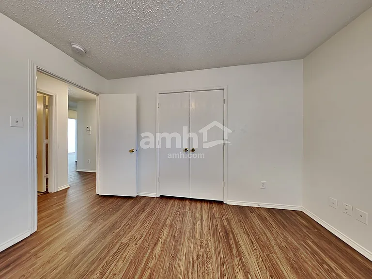 809 Encino Dr — Photo 18