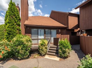 57 Taurus Dr #3D-5734, Hillsborough, NJ 08844