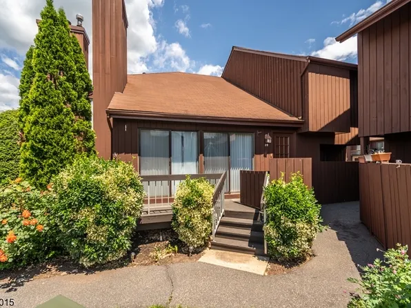 57 Taurus Dr #3D-5734, Hillsborough, NJ 08844