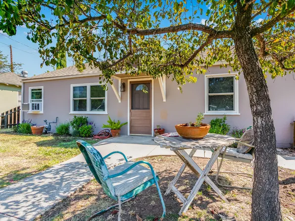 308 N Drown Ave, Ojai, CA 93023