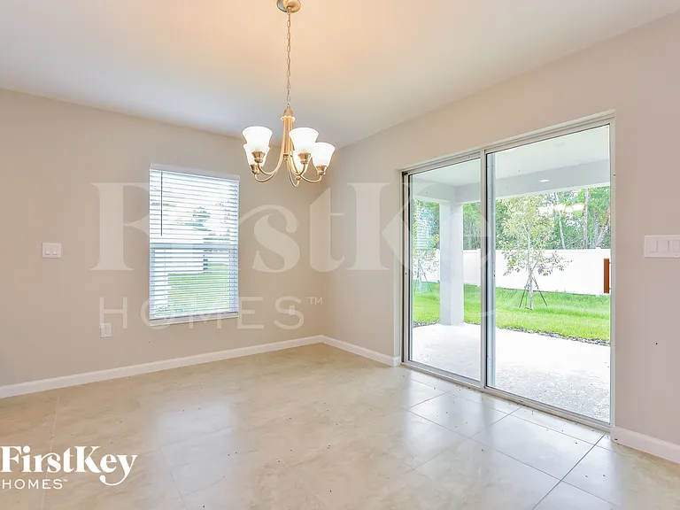 481 Earhart Dr — Photo 3