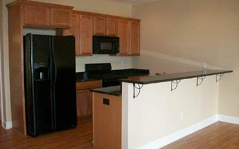 2nd image of 581 Sandy Run Dr Unit C6581