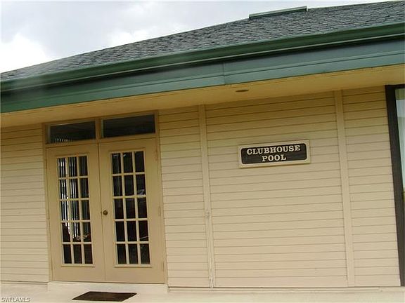 3rd image of 601 Shreve St Building 2