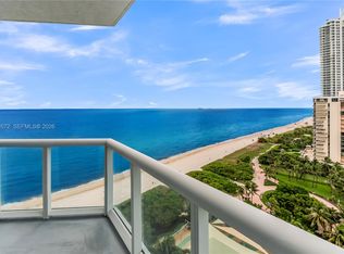 6515 E Collins Ave #1504, Miami Beach, FL 33141