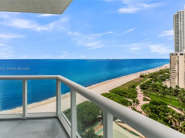 6515 E Collins Ave #1504, Miami Beach, FL 33141