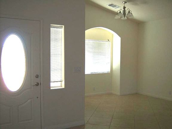 2nd image of 7110 Plasse Dr