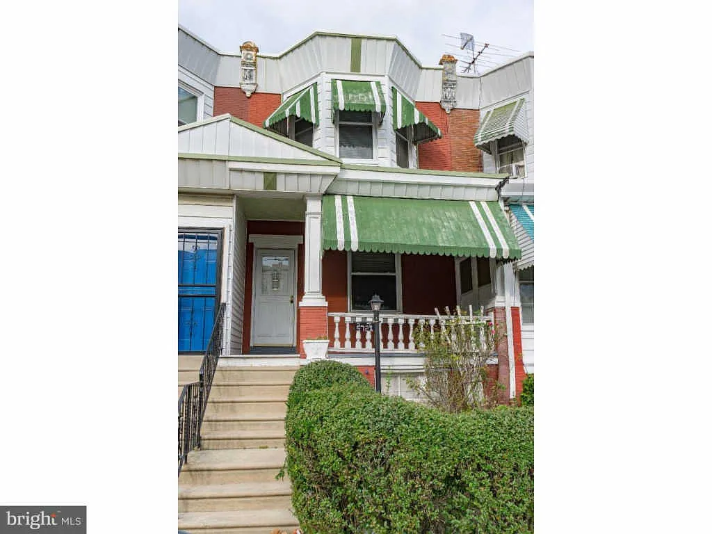 5721 Christian St photo 1