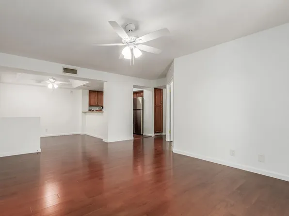 500 N Gila Springs Blvd Unit 204, Chandler, AZ 85226