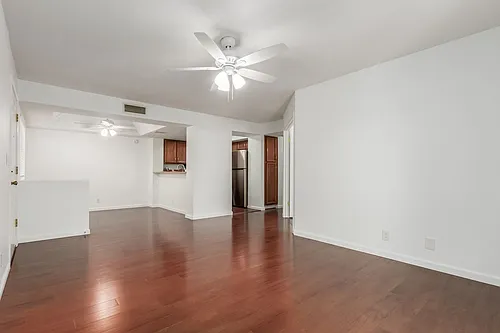 500 N Gila Springs Blvd Photo 1