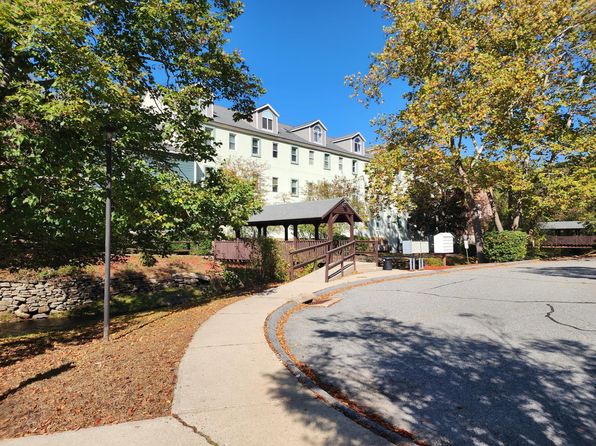 206 Whetstone Mls