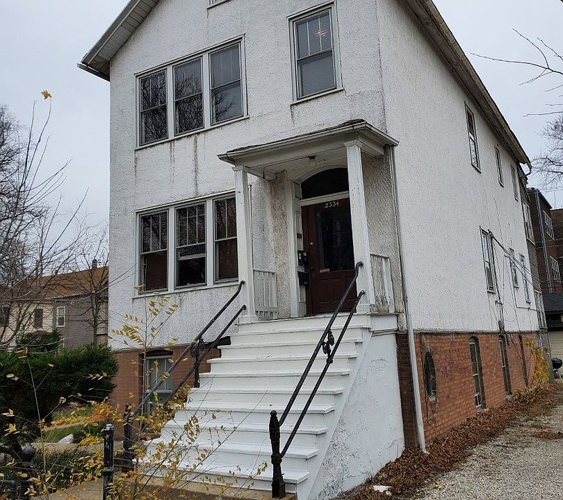 1st image of 2334 N Campbell Ave #2
