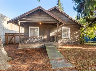219 E 8th St, Port Angeles, WA