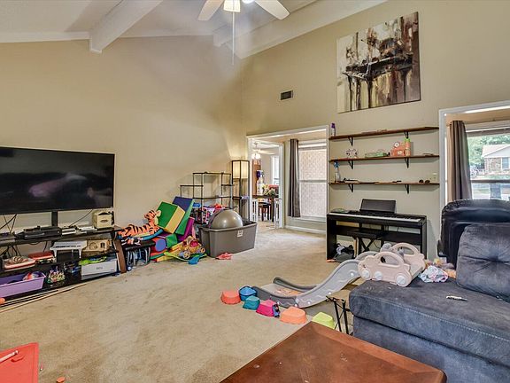 4th image of 3710 Woodcock Drive
