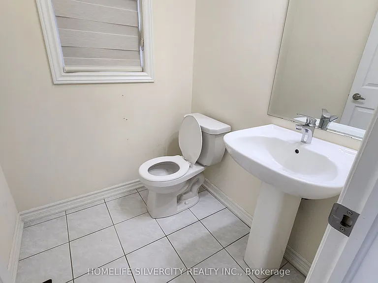 263 Fleetwood Dr — Photo 8