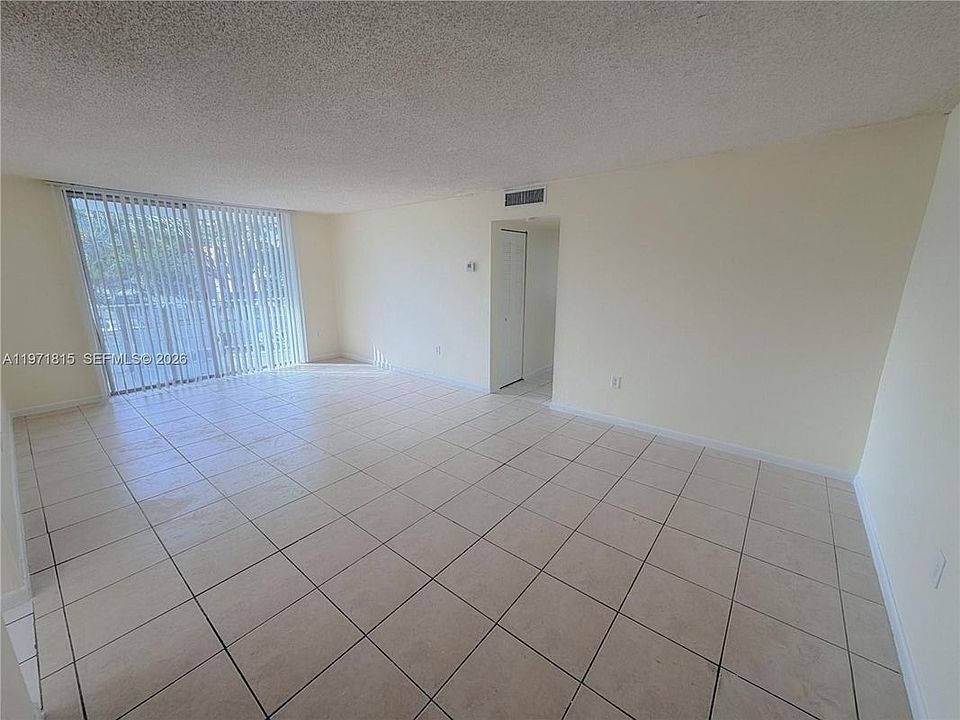 1st image of 498 NW 165th St #D202