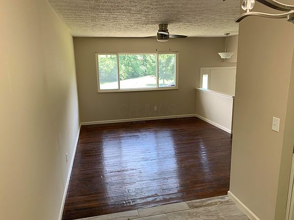 3rd image of 1885 Queensrowe Pl