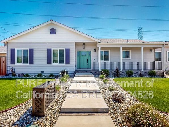 168 Wembley Ct