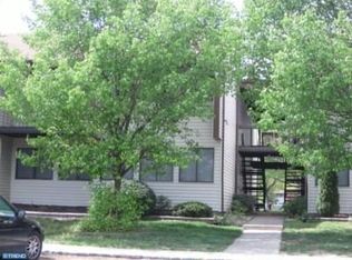 K10 Avon Dr, East Windsor, NJ 08520