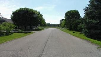 Street View West