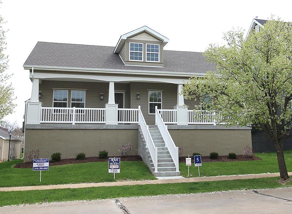 1st image of 115 Sweet Cherry Way