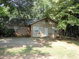 2303 S McDuffie St, Anderson, SC 29624