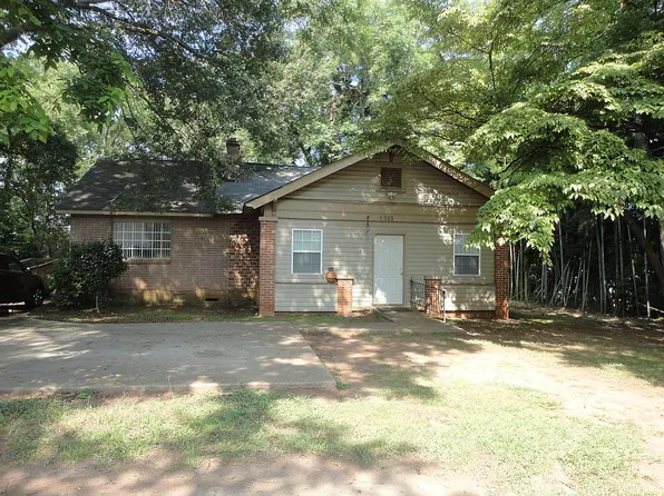 2303 S McDuffie St, Anderson, SC 29624