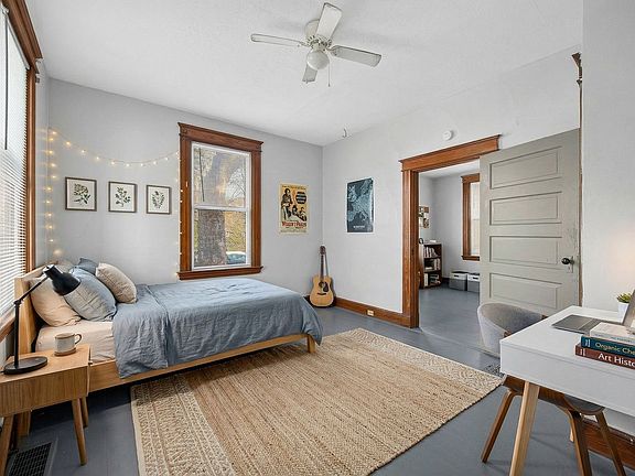 2nd image of 2339 Rohs St APT 1F