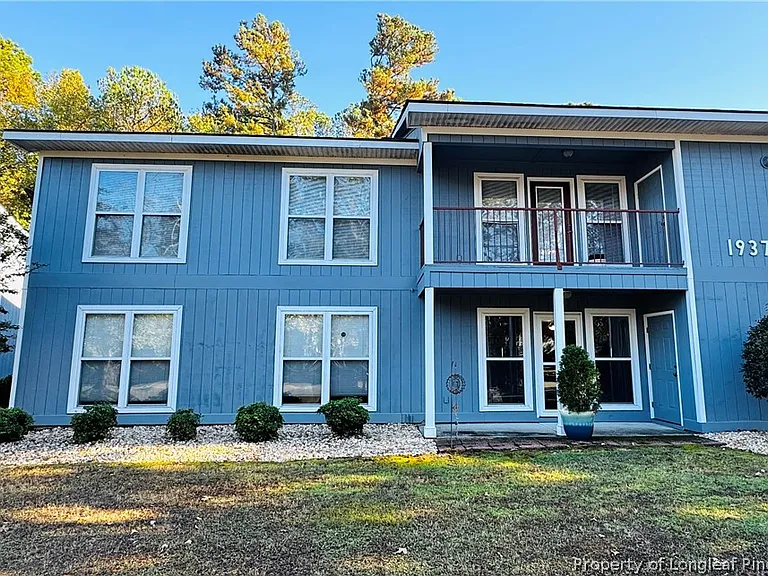 1937 Sardonyx Rd #4 — Photo 1
