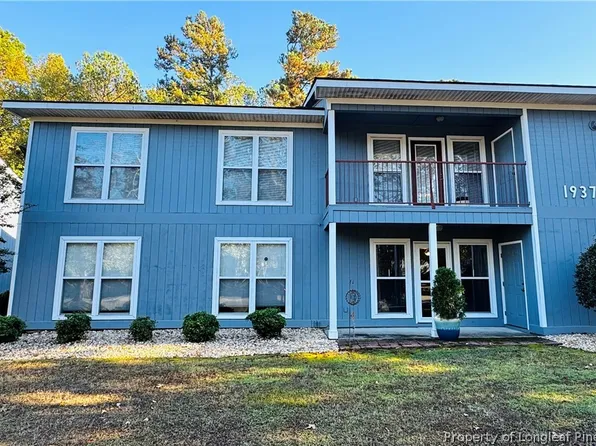 1937 Sardonyx Rd Unit 4, Fayetteville, NC 28303
