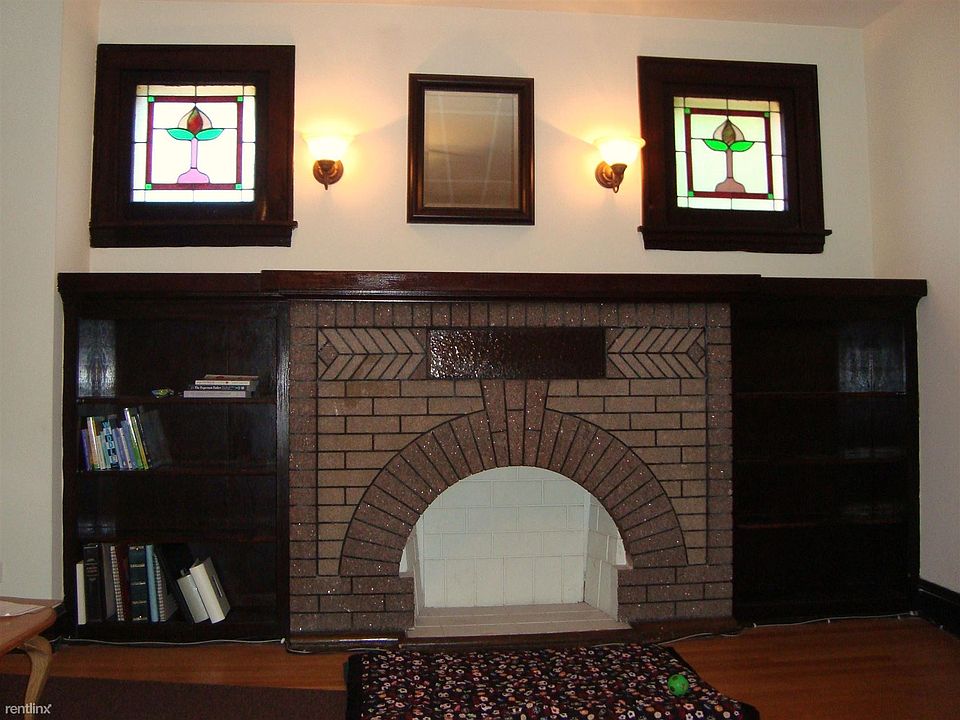 Picture2