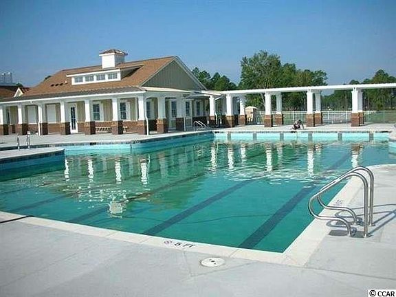 4th image of 2005 Summer Rose Ln. Lot 387