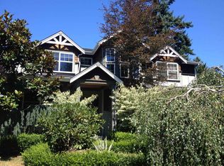 5506 NE 62nd St, Seattle, WA 98115