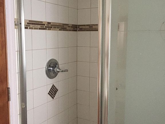 5th image of 1433 S Carlisle St Floor 1