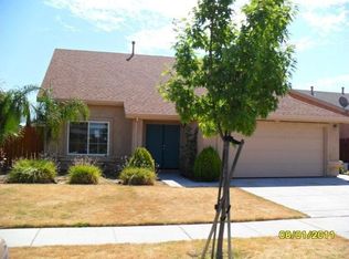 1818 Falconglen Ct, Turlock, CA