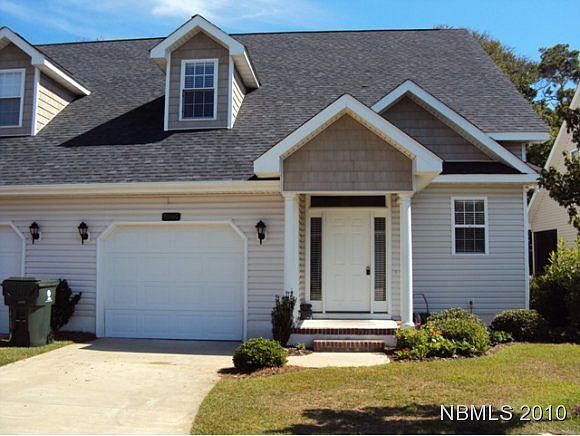 1st image of 524A Village Green Drive