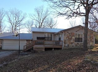 5785 Hogan Rd, Houston, MO 65483