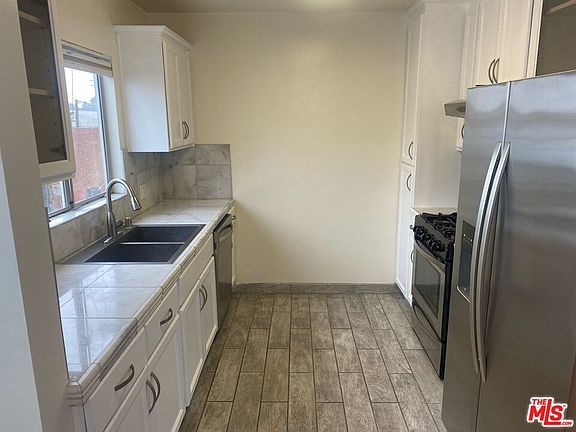5th image of 1543 Euclid St APT K