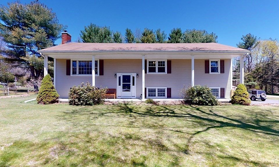 11 Holden Rd, Paxton, MA 01612 Zillow