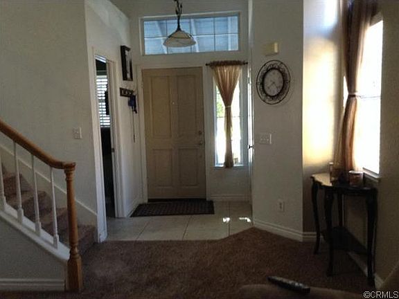 5th image of 34358 Via Buena Dr