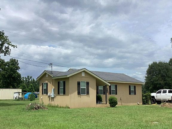 3rd image of 291 Pruitt Farm Rd