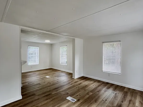 188 Bismarck Dr, Gaston, SC 29053