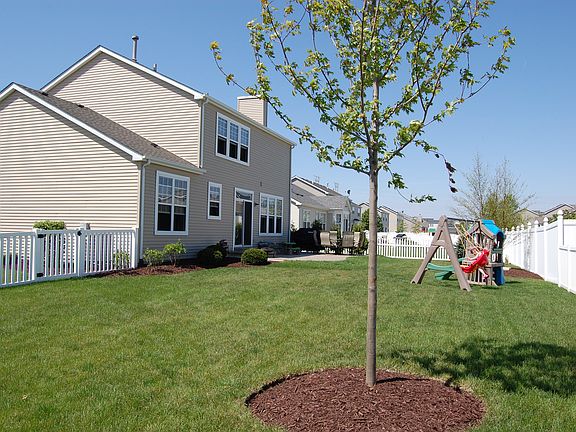 4th image of 1714 Hunter Dr