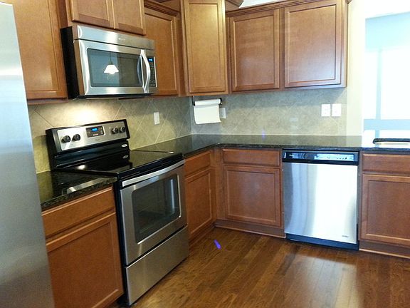 2nd image of 4031 Rocky Vista Ct