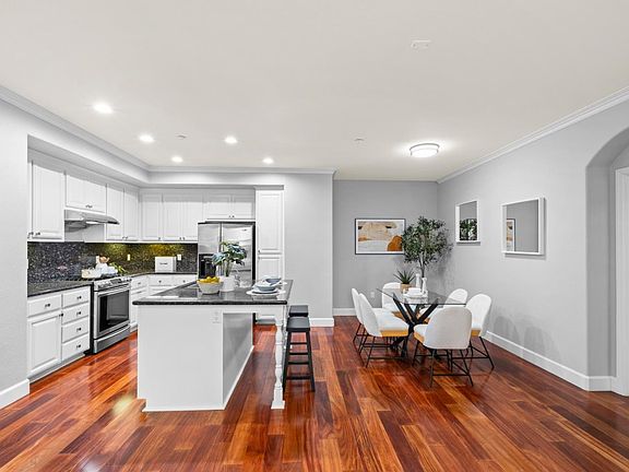 4th image of 1255 Avenida Las Brisas