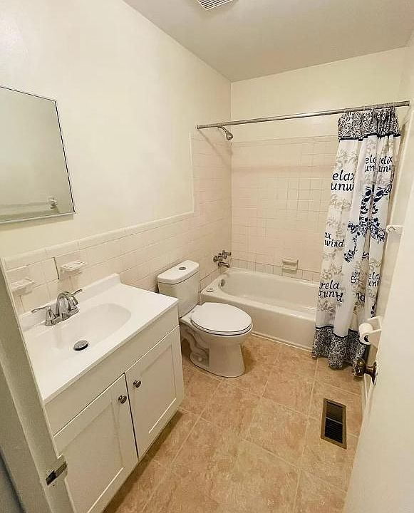 1st image of 735 Baldwin Ave